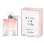 Larome inspired by La Vie Est Belle - Zlatara Gold Shop Cazin