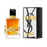 Larome inspired by Libre - Zlatara Gold Shop Cazin