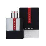 Larome inspired by Luna Rossa Carbon - Zlatara Gold Shop Cazin