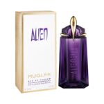 Larome inspired by Mugler Alien - Zlatara Gold Shop Cazin