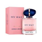 Larome inspired by My Way - Zlatara Gold Shop Cazin