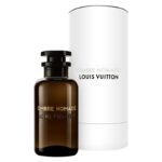 Larome inspired by Ombre Nomade - Zlatara Gold Shop Cazin