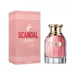 Larome inspired by Scandal - Zlatara Gold Shop Cazin