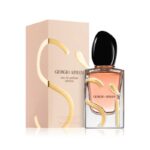 Larome inspired by Sì Armani - Zlatara Gold Shop Cazin