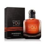 Larome inspired by Stronger With You - Zlatara Gold Shop Cazin