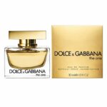 Larome inspired by The One - Zlatara Gold Shop Cazin