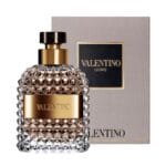 Larome inspired by Valentino Uomo - Zlatara Gold Shop Cazin