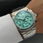 Quantum ADG1032300 1 - Zlatara Gold Shop Cazin