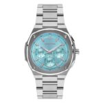 Quantum ADG1032300 - Zlatara Gold Shop Cazin