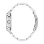 Quantum ADG1032300 2 - Zlatara Gold Shop Cazin