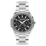 Quantum ADG1032350 1 - Zlatara Gold Shop Cazin