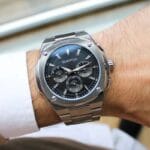 Quantum ADG1032350 2 - Zlatara Gold Shop Cazin