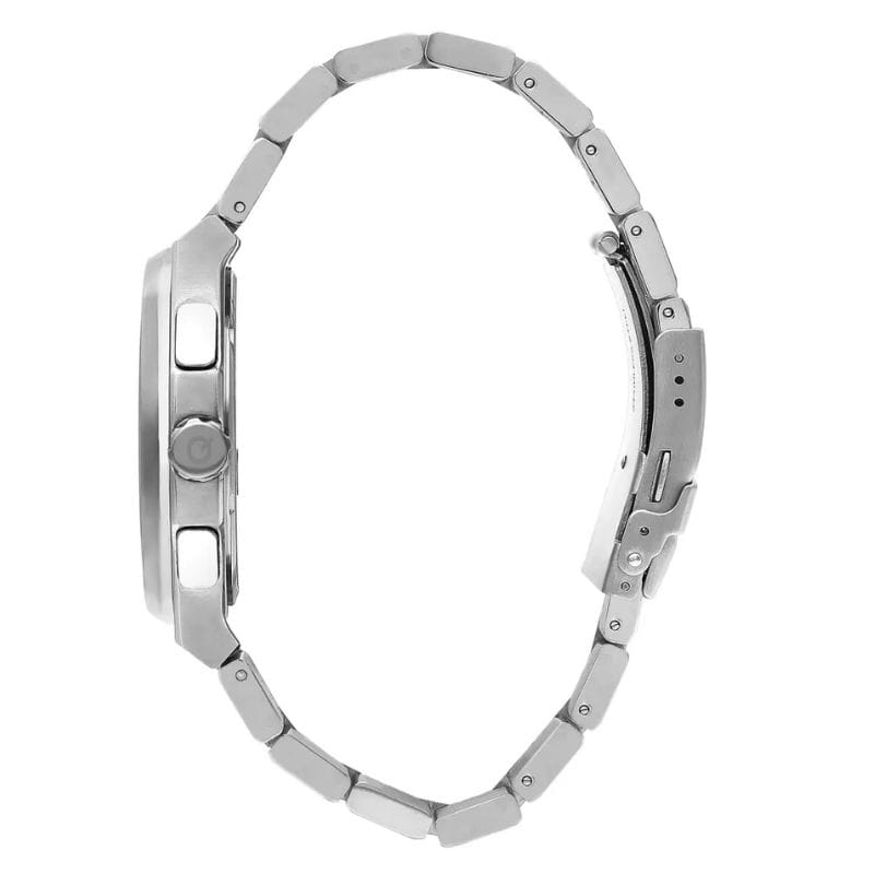 Quantum ADG1032350 3 - Zlatara Gold Shop Cazin