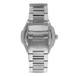 Quantum ADG1032350 4 - Zlatara Gold Shop Cazin