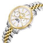 SLAZENGER ženski sat SL092462404 1 - Zlatara Gold Shop Cazin