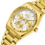 SLAZENGER ženski sat SL092467402 1 - Zlatara Gold Shop Cazin