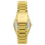 SLAZENGER ženski sat SL092467402 2 - Zlatara Gold Shop Cazin