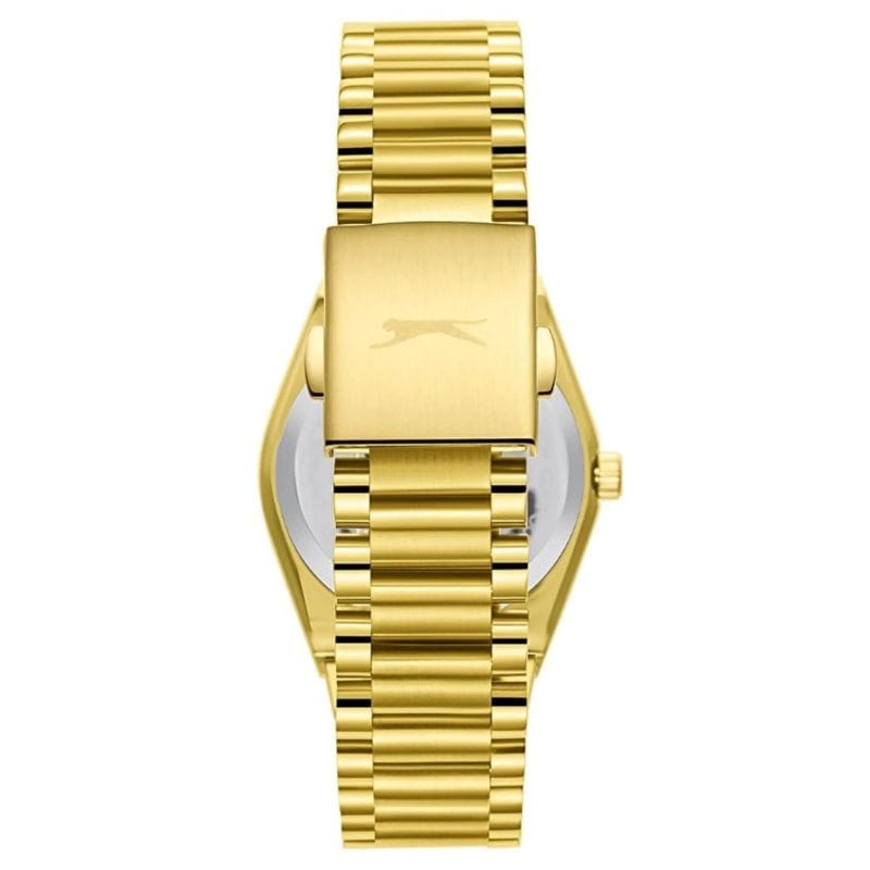 SLAZENGER ženski sat SL092467402 2 - Zlatara Gold Shop Cazin