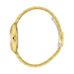 SLAZENGER ženski sat SL092467402 3 - Zlatara Gold Shop Cazin