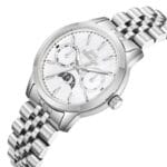 Slazenger ženski sat SL092462401 1 - Zlatara Gold Shop Cazin