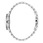 Slazenger ženski sat SL092462401 2 - Zlatara Gold Shop Cazin