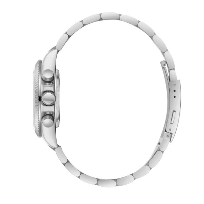 Beverly Hills Polo Club BP3874X390 2 - Zlatara Gold Shop Cazin