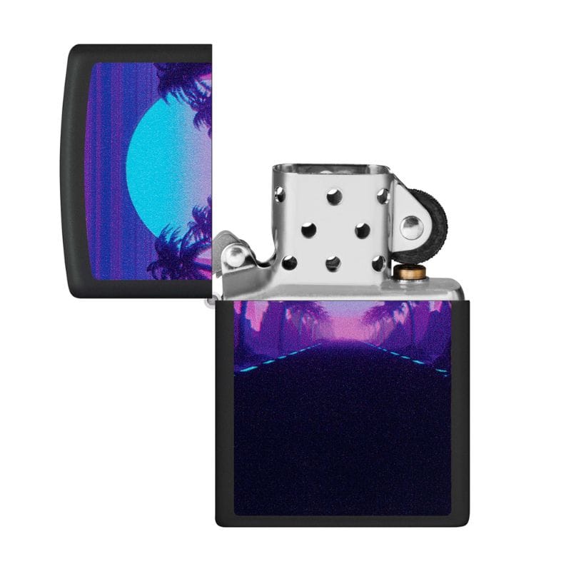 ZIPPO UPALJAČ 49809 2 - Zlatara Gold Shop Cazin