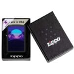 ZIPPO UPALJAČ 49809 3 - Zlatara Gold Shop Cazin