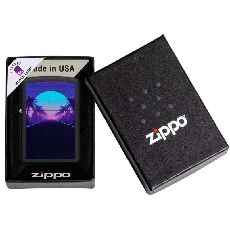 ZIPPO UPALJAČ 49809 3 - Zlatara Gold Shop Cazin