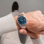 SEIKO CLASSIC SUR399P1 1 - Zlatara Gold Shop Cazin