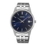 SEIKO CLASSIC SUR399P1 - Zlatara Gold Shop Cazin