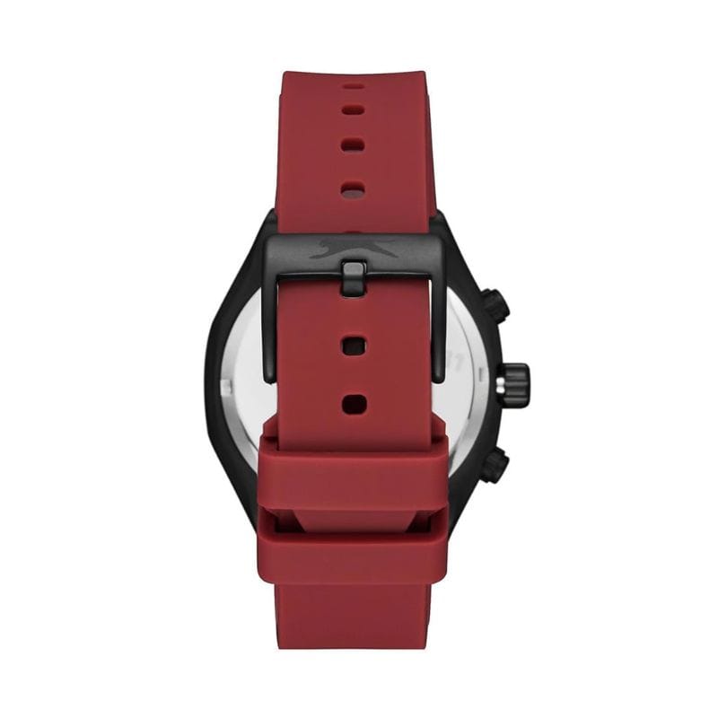 Slazenger SL092341202 1 - Zlatara Gold Shop Cazin