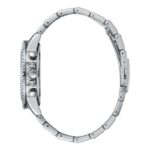 Slazenger SL092410203 1 - Zlatara Gold Shop Cazin