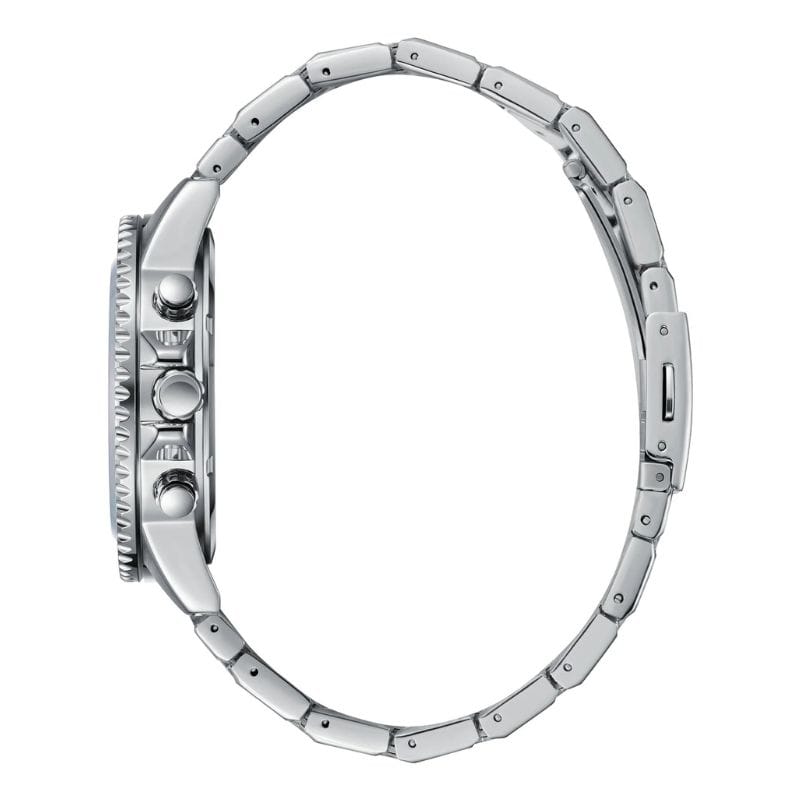 Slazenger SL092410203 1 - Zlatara Gold Shop Cazin