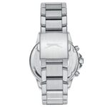 Slazenger SL092410203 2 - Zlatara Gold Shop Cazin