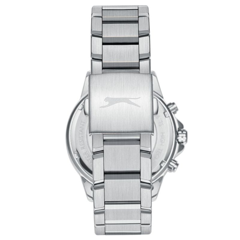 Slazenger SL092410203 2 - Zlatara Gold Shop Cazin