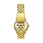 Slazenger SL092471404 1 - Zlatara Gold Shop Cazin