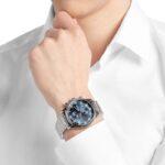 HUGO BOSS HB1513183 1 - Zlatara Gold Shop Cazin