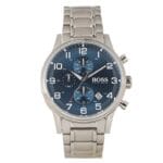 HUGO BOSS HB1513183 - Zlatara Gold Shop Cazin