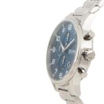 HUGO BOSS HB1513183 2 - Zlatara Gold Shop Cazin