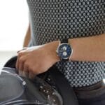 HUGO BOSS HB1513283 1 - Zlatara Gold Shop Cazin