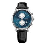HUGO BOSS HB1513283 - Zlatara Gold Shop Cazin