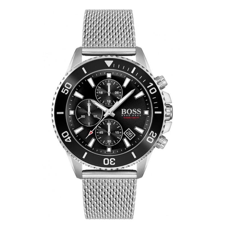 HUGO BOSS HB1513701