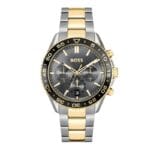 HUGO BOSS HB1514144 1 - Zlatara Gold Shop Cazin