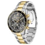 HUGO BOSS HB1514144 2 - Zlatara Gold Shop Cazin