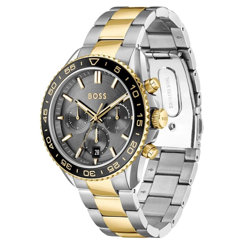 HUGO BOSS HB1514144 2 - Zlatara Gold Shop Cazin