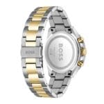 HUGO BOSS HB1514144 3 - Zlatara Gold Shop Cazin