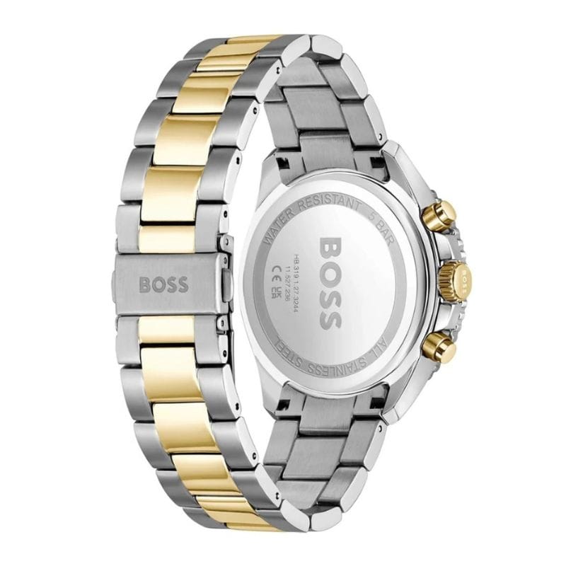 HUGO BOSS HB1514144 3 - Zlatara Gold Shop Cazin