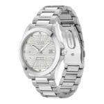 HUGO BOSS HB1514176 1 - Zlatara Gold Shop Cazin