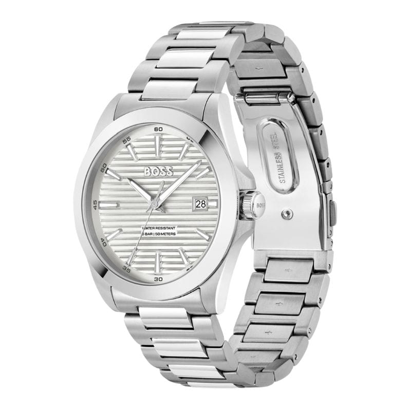 HUGO BOSS HB1514176 1 - Zlatara Gold Shop Cazin